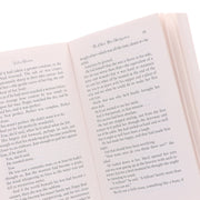 A Bridgerton Prequel Series 3 Books Set By Julia Quinn - Fiction - Paperback Fiction Piatkus Books