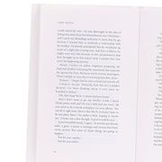 John Boyne Collection (Water, Earth, Fire & Air) 4 Books Set - Fiction - Hardback Fiction Penguin Random House