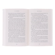 Gill Hornby 3 Books Collection Set - Fiction - Paperback Fiction Penguin Random House