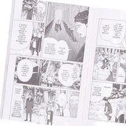 Frieren: Beyond Journey’s End Series By Kanehito Yamada: 5 Books Collection Set - Manga - Paperback Graphic Novels Viz Media, Subs. of Shogakukan Inc