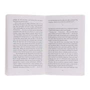 Celia Fremlin 3 Books Collection Set - Fiction - Paperback Fiction Faber & Faber