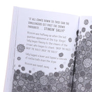 Super Happy Magic Forest Series by Matty Long: 4 Books Collection Set - Ages 6+ - Paperback 7-9 OUP Oxford