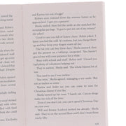 Robin Hood Series by Robert Muchamore 9 Books Collection Set - Ages 10-17 - Paperback 9-14 Bonnier Books Ltd