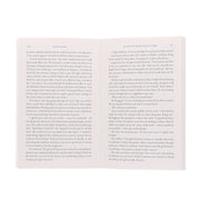 An Eve Mallow Mystery Series By Clare Chase 6 Books Collection Set - Fiction - Paperback Fiction Storyfire Ltd