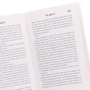 Hot And Hammered Series 3 Books Collection Set By Tessa Bailey - Fiction - Paperback Fiction Avon