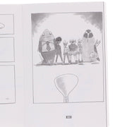 The Bad Guys Episodes 9-20 By Aaron Blabey 6 Books Collection Set - Ages 7-9 - Paperback 7-9 Scholastic