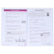 CGP 11+ Practice Book and Assessment Tests Bundle (for GL Assessment) 4 Books Set - Ages 9-10 - Paperback (Includes Free Online Edition) 9-14 Coordination Group Publications Ltd (CGP)