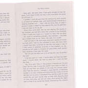 Bridget Collins Novels (The Binding, The Betrayals & The Silence Factory) 3 Books Collection Set - Fiction - Paperback Fiction HarperCollins Publishers