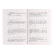 Time Quintet Series by Madeleine L'Engle 6 Books Collection Box Set - Fiction - Paperback/Hardback Fiction Square Fish