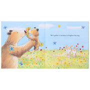 Animal Stories 10 Picture Books Collection Set - Ages 5+ - Paperback 5-7 Little Tiger Press Group