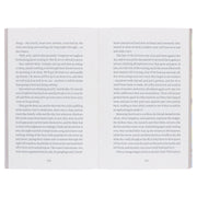 ARTHOUSE Unlimited Children's Classics Magical Collection 4 Books Special Edition Set – Ages 12+ - Paperback 7-9 Cherry Stone Publishing