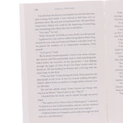 Carley Fortune 3 Books Collection Set - Fiction - Paperback Fiction Penguin Random House