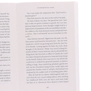 Miss Austen & Godmersham Park by Gill Hornby 2 Books Collection Set - Fiction - Paperback Fiction Penguin