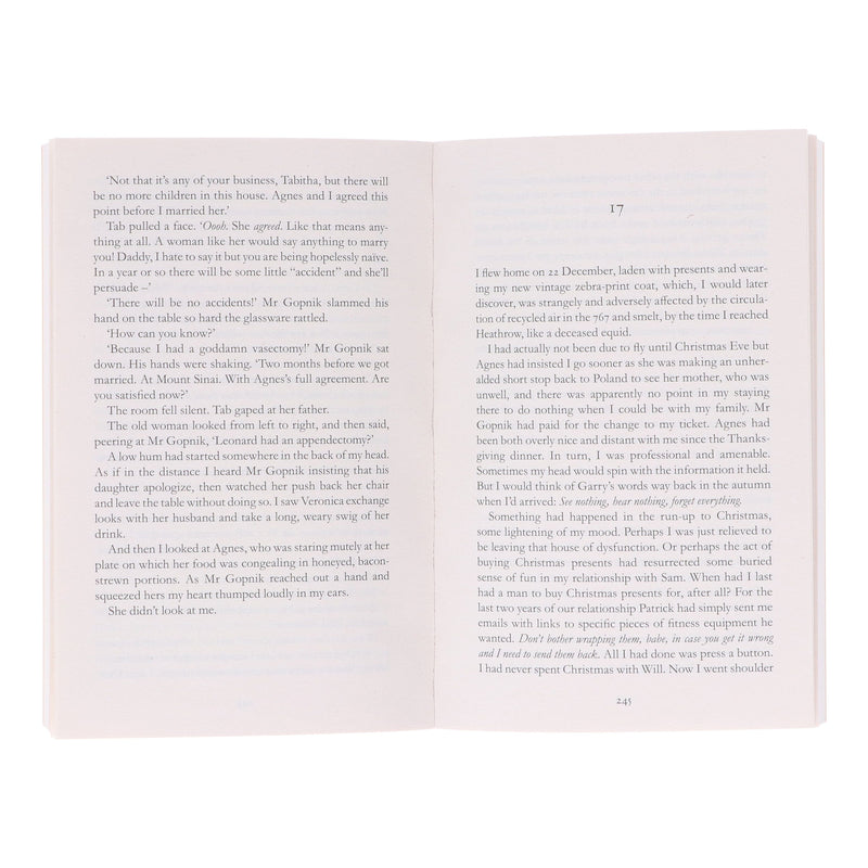 Me Before You Series by Jojo Moyes 3 Books Collection Set - Fiction - Paperback B2D DEALS Penguin Random House