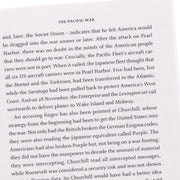 The World War II Collection 5 Books Set - Fiction - Paperback Fiction Arcturus Publishing Ltd