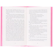 Shatter Me (Book 6-7) Collector's Edition by Tahereh Mafi 2 Book Sprayed Edges Collection Set - Ages 14+ - Hardback Fiction HarperCollins Publishers