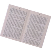 Courtney Family Novels By Wilbur Smith 5 Books Collection Set - Fiction - Paperback Fiction Bonnier Books Ltd