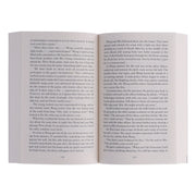 Remembrance of Earth's Past Series By Cixin Liu 4 Books Collection Set - Fiction - Paperback Fiction Head of Zeus