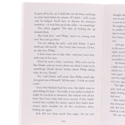 Enid Blyton Adventure Series (Mountain, Sea, River, Circus, Valley, Ship, Castle, Island) 8 Books Collection Box set - Ages 9-14 - Paperback 9-14 Pan Macmillan