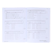 CGP 11+ Practice Book & Assessment Tests Bundle (for GL Assessment) 4 Books Set - Ages 10-11 - Paperback (Includes Free Online Edition) 9-14 Coordination Group Publications Ltd (CGP)