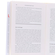 Unlocking the Keto Code: By Dr. Steven R Gundry, MD - Non Fiction - Hardback Non-Fiction HarperCollins Publishers