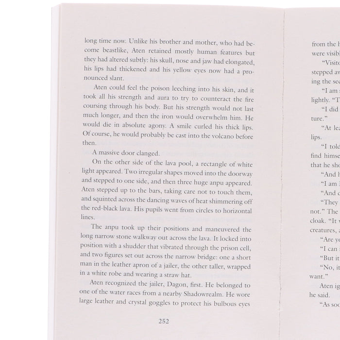 The Secrets of the Immortal Nicholas Flamel Collection by Michael Scott 6 Books Set - Ages 9-17 - Paperback Young Adult Penguin Random House