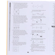 Bond 11+ Assessment Papers Book 2 (10-11 Years) 4 Books Collection by Oxford - Paperback 9-14 Oxford University Press