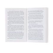 Rich Dad Poor Dad by Robert T.Kiyosaki - Non Fiction - Paperback Non-Fiction Plata Publishing