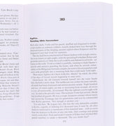 Shogun by James Clavell: The Asian Saga 2 Books Collection Set - Fiction - Paperback Fiction Hachette