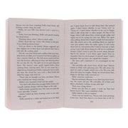 P.S. I Love You Series by Cecelia Ahern 2 Books Collection Set - Fiction - Paperback Fiction HarperCollins Publishers