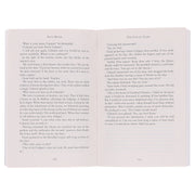 The Joubert Family Chronicles By Kate Mosse 4 Books Collection Set - Fiction - Paperback Fiction Pan Macmillan