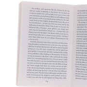 Beautiful World, Where Are You Book By Sally Rooney - Fiction - Paperback Fiction Faber & Faber