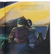 The Lighthouse Keeper 8 Books Collection by Ronda and David Armitage - Ages 0-5 - Paperback 0-5 Scholastic