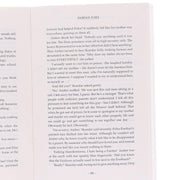 The Skandar Collection Series By A.F. Steadman 3 Books Box Set - Ages 9-12 - Paperback 9-14 Simon & Schuster