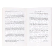 Stanley Tucci 2 Books Collection Set - Non Fiction - Paperback Non-Fiction Penguin Random House