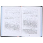 Omar Suleiman Collection (Servants of the Most Merciful & The Other Side) 2 Books Set - Non Fiction - Hardback Non-Fiction Kube Publishing Ltd