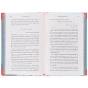 Story of My Life by Helen Keller (Wilco Classics) - Fiction - Sprayed Edge Hardback Fiction Wilco Books