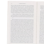 The Virginia Woolf Collection 6 Books Box Set - Fiction - Paperback Fiction Fox Eye Publishing