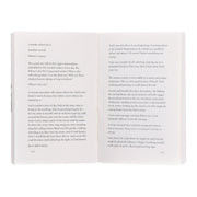 Max Porter 3 Books Collection Set - Fiction - Paperback Fiction Faber & Faber