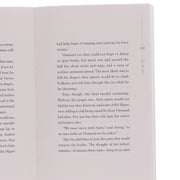 Inheritance Cycle By Christopher Paolini 6 Books Collection - Age 14-16 - Paperback Fiction Penguin