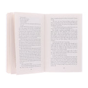 London Hearts Series by Tierney Page 3 Books Collection Set - Fiction - Paperback Fiction Hachette
