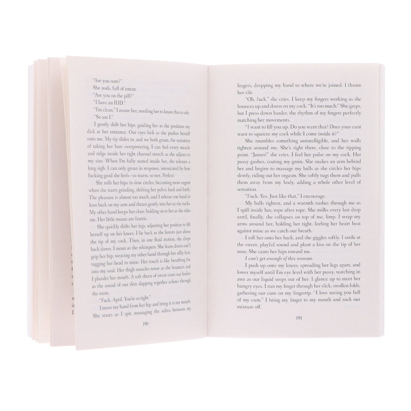 London Hearts Series by Tierney Page 3 Books Collection Set - Fiction - Paperback Fiction Hachette
