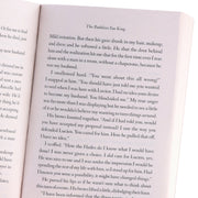 Kings of Avalier Series By Leia Stone 4 Books Collection Set - Fiction - Paperback Fiction HarperCollins Publishers