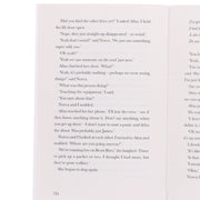 A High-Rise Mystery Series by Sharna Jackson: 3 Books Collection Set - Fiction - Paperback Fiction Disney Book Publishing Inc.