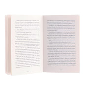 The Aurelian Cycle Trilogy by Rosaria Munda 3 Books Collection Set - Ages 14+ - Paperback Young Adult DK