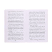 Outlander by Diana Gabaldon: Books 7 & 8 Collection Set - Fiction - Paperback Fiction Orion Publishing Co