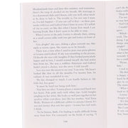 Days You Were Mine, Pictures of Him & Broken Country By Clare Leslie Hall 3 Books Collection Set - Fiction - Paperback Fiction Hachette