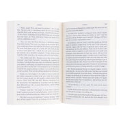 The Complete Works of Jane Austen 7 Books Collection Box Set - Fiction - Paperback Fiction Classic Editions