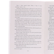 Defy the Night Series By Brigid Kemmerer: 3 Books Collection Set - Ages 12- 18 - Paperback Fiction Sourcebooks, Inc