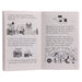 Diary of a Wimpy Kid by Jeff Kinney 15 Books Collection Set - Ages 7+ - Paperback 7-9 Penguin